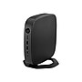 HP t640 Thin Client, AMD Ryzen R1505G Dual Core 2.4 GHz ,4GB,Flash 32GB (48Z64UT#ABA)~#|#~sp136102623_sc7