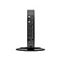 HP t640 Thin Client, AMD Ryzen R1505G Dual Core 2.4 GHz ,4GB,Flash 32GB (48Z64UT#ABA)~#|#~sp136102624_sc7