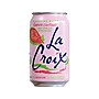 Lacroix Guava Flavored Sparkling Seltzer Water, 12 oz., 12 Cans/Pack, 2 Packs/Carton (15021761)~#|#~sp136112924_sc7