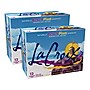 Lacroix Beach Plum Sparkling Seltzer Water, 12 oz., 24/Carton (15021762)~#|#~sp136113326_sc7