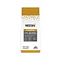Nescafe Classico Coffee, Medium Roast, 32 Oz., 6/Carton (12467579)~#|#~sp136113370_sc7
