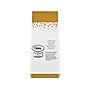 Nescafe Classico Coffee, Medium Roast, 32 Oz., 6/Carton (12467579)~#|#~sp136113371_sc7