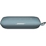 Bose SoundLink Flex Wireless Bluetooth Speaker, Waterproof, Stone Blue (865983-0200)~#|#~sp136114127_sc7