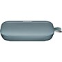 Bose SoundLink Flex Wireless Bluetooth Speaker, Waterproof, Stone Blue (865983-0200)~#|#~sp136114129_sc7