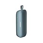 Bose SoundLink Flex Wireless Bluetooth Speaker, Waterproof, Stone Blue (865983-0200)~#|#~sp136114130_sc7