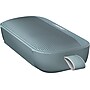 Bose SoundLink Flex Wireless Bluetooth Speaker, Waterproof, Stone Blue (865983-0200)~#|#~sp136114131_sc7