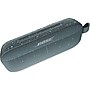 Bose SoundLink Flex Wireless Bluetooth Speaker, Waterproof, Stone Blue (865983-0200)~#|#~sp136114133_sc7