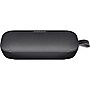 Bose SoundLink Flex Wireless Bluetooth Speaker, Waterproof, Black (865983-0100)~#|#~sp136114136_sc7
