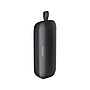 Bose SoundLink Flex Wireless Bluetooth Speaker, Waterproof, Black (865983-0100)~#|#~sp136114137_sc7