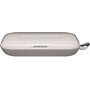 Bose SoundLink Flex Wireless Bluetooth Speaker, Waterproof, White Smoke (865983-0500)~#|#~sp136114144_sc7