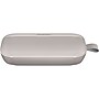Bose SoundLink Flex Wireless Bluetooth Speaker, Waterproof, White Smoke (865983-0500)~#|#~sp136114145_sc7