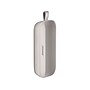 Bose SoundLink Flex Wireless Bluetooth Speaker, Waterproof, White Smoke (865983-0500)~#|#~sp136114147_sc7