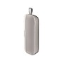 Bose SoundLink Flex Wireless Bluetooth Speaker, Waterproof, White Smoke (865983-0500)~#|#~sp136114148_sc7