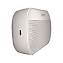 Bose SoundLink Flex Wireless Bluetooth Speaker, Waterproof, White Smoke (865983-0500)~#|#~sp136114149_sc7