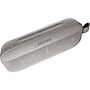 Bose SoundLink Flex Wireless Bluetooth Speaker, Waterproof, White Smoke (865983-0500)~#|#~sp136114151_sc7