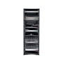 Advantus Snap Configurable Tray System, Gray, 12/Pack (39412)~#|#~sp136642199_sc7
