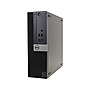 Dell OptiPlex 7040 Refurbished Desktop Computer, Intel Core i5-6500, 32GB Memory, 512GB SSD (BTG-00023238)~#|#~sp136743284_sc7