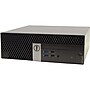 Dell OptiPlex 7040 Refurbished Desktop Computer, Intel Core i5-6500, 32GB Memory, 512GB SSD (BTG-00023238)~#|#~sp136743285_sc7