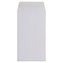 JAM Paper #6 Coin Business Envelopes, 3.375 x 6, White, Bulk 1000/Carton (01623184B)~#|#~sp137086855_sc7