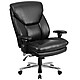 Big & Tall Office Chairs