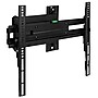 Flash Furniture FLASH MOUNT Full Motion TV Wall Mount, 55LB Max (RAMP005)~#|#~sp137095937_sc7
