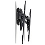 Flash Furniture FLASH MOUNT Full Motion TV Wall Mount, 55LB Max (RAMP005)~#|#~sp137095948_sc7