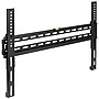 Flash Furniture FLASH MOUNT Fixed TV Wall Mount, 120LB Max (RAMP002)~#|#~sp137095951_sc7