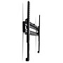 Flash Furniture FLASH MOUNT Fixed TV Wall Mount, 120LB Max (RAMP002)~#|#~sp137095961_sc7
