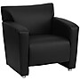 Flash Furniture HERCULES Majesty Leather Chairs~#|#~sp137098613_sc7