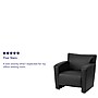 Flash Furniture HERCULES Majesty Leather Chairs~#|#~sp137098617_sc7