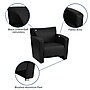 Flash Furniture HERCULES Majesty Leather Chairs~#|#~sp137098618_sc7