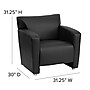 Flash Furniture HERCULES Majesty Leather Chairs~#|#~sp137098619_sc7