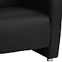 Flash Furniture HERCULES Majesty Leather Chairs~#|#~sp137098620_sc7