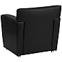 Flash Furniture HERCULES Majesty Leather Chairs~#|#~sp137098697_sc7