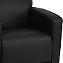 Flash Furniture HERCULES Majesty Leather Chairs~#|#~sp137098698_sc7