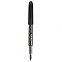 Pilot Varsity Fountain Pen, Medium Point, Black Ink (90010)~#|#~sp137198463_sc7
