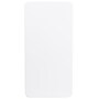 Flash Furniture Elon 5' x 30" Plastic Folding Table, Granite White (DADYCZ152)~#|#~sp137202509_sc7