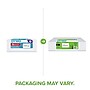 DYMO LabelWriter 2050765 Shipping Labels, 4" x 2-5/16", Black on White, 300 Labels/Roll, 6 Rolls/Box (2050765)~#|#~sp137303240_sc7