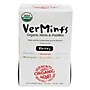 VerMints Mints, Assorted Flavors, 120 Pieces/Pack, 120/Box (VNT00991)~#|#~sp137773599_sc7