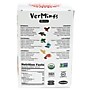 VerMints Mints, Assorted Flavors, 120 Pieces/Pack, 120/Box (VNT00991)~#|#~sp137773601_sc7