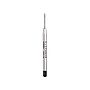 Parker Quinkflow Ballpoint Pen Refill, 0.7 mm, Medium Point, Black Ink, 3/Pack (2119151)~#|#~sp137774475_sc7