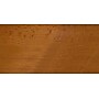 Flash Furniture HERCULES Series Traditional Wood Ladder Back Restaurant Barstool, Cherry Wood (XUW05BARCHY)~#|#~sp137777129_sc7