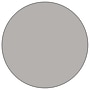 Flash Furniture Wren 42'' Round Activity Table, Height Adjustable, Gray (XUA42RNDGYHP)~#|#~sp137856714_sc7