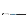 Schneider Slider Basic XB (Extra Broad), Ballpoint Pen, Box of 10 Pens, Black  (151201)~#|#~sp137859388_sc7