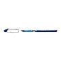Schneider Slider Basic XB (Extra Broad), Ballpoint Pen, Box of 10 Pens, Blue  (151203)~#|#~sp137859390_sc7