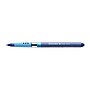 Schneider Slider Basic XB (Extra Broad), Ballpoint Pen, Box of 10 Pens, Blue  (151203)~#|#~sp137859391_sc7