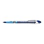 Schneider Slider Basic XB (Extra Broad), Ballpoint Pen, Box of 10 Pens, Blue  (151203)~#|#~sp137859392_sc7