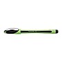 Schneider Xpress Premium Fineliner, 0.8 MM, Porous Point Pen, Box of 10 Pens, Black (190001)~#|#~sp137859407_sc7