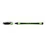 Schneider Xpress Premium Fineliner, 0.8 MM, Porous Point Pen, Box of 10 Pens, Black (190001)~#|#~sp137859408_sc7