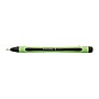 Schneider Xpress Premium Fineliner, 0.8 MM, Porous Point Pen, Box of 10 Pens, Black (190001)~#|#~sp137859409_sc7